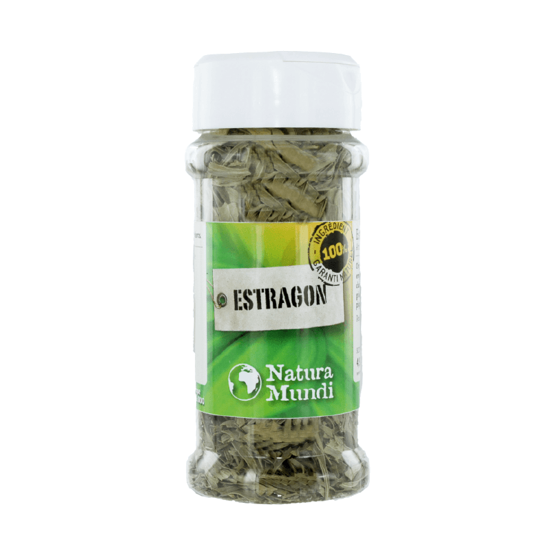 Estragon feuille - Natura Mundi - Arbolayre