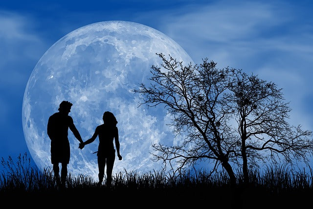 La contraception naturelle, c’est possible !