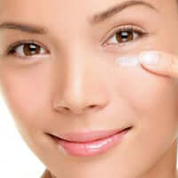 Peau - Visage
