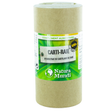Carti-Raie, hydrolysat de cartilage de raie Natura Mundi, pilulier de 240 gélules