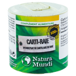 Carti-Raie, hydrolysat de cartilage de raie Natura Mundi, pilulier de 60 gélules
