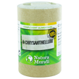 Chrysanthellum Natura Mundi, pilulier de 120 gélules, complément alimentaire