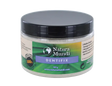 Dentifix - Natura Mundi - Arbolayre