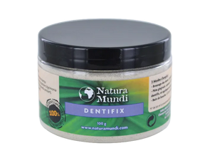 Dentifix - Natura Mundi - Arbolayre