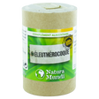 Éleuthérocoque Natura Mundi, pilulier de 120 gélules, complément alimentaire