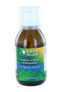 Plantes à boire Stress nuit - Natura Mundi - Arbolayre