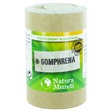 Gomphrena Natura Mundi, pilulier de 120 gélules, complément alimentaire