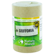 Griffonia Natura Mundi, pilulier de 120 gélules, complément alimentaire