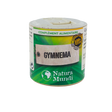 Gymnéma Totum Natura Mundi, pilulier de 60 gélules, complément alimentaire