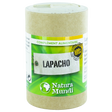 Lapacho Natura Mundi, pilulier de 120 gélules, complément alimentaire