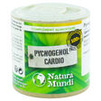 Pycnogenol® Cardio Natura Mundi, pilulier de 60 gélules, complément alimentaire
