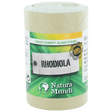 Rhodiola totum Natura Mundi, pilulier de 120 gélules, complément alimentaire