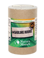 Sabline rouge - Natura Mundi - Arbolayre