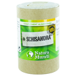 Schisandra Natura Mundi, pilulier de 120 gélules, complément alimentaire
