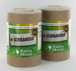 Schisandra - Natura Mundi - Arbolayre