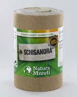 Schisandra - Natura Mundi - Arbolayre
