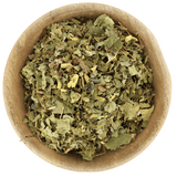 Tisane Action Minceur - Natura Mundi - Arbolayre