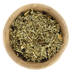 Tisane Cellulite - Natura Mundi - Arbolayre