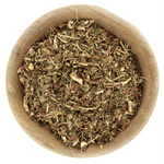 Tisane Circulation - Natura Mundi - Arbolayre