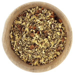 Tisane Digestive - Natura Mundi - Arbolayre