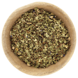 Tisane Douceur - Natura Mundi - Arbolayre