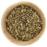 Tisane Douceur - Natura Mundi - Arbolayre