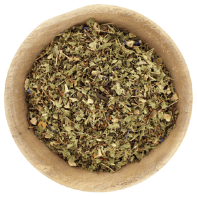 Tisane Douceur - Natura Mundi - Arbolayre