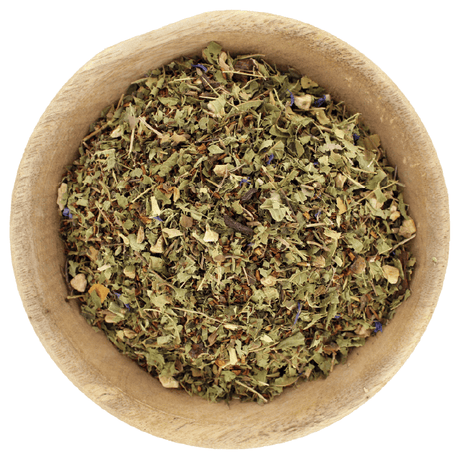 Tisane Douceur - Natura Mundi - Arbolayre