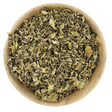Tisane Galactogène - Natura Mundi - Arbolayre