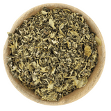 Tisane Galactogène - Natura Mundi - Arbolayre
