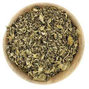Tisane Galactogène - Natura Mundi - Arbolayre