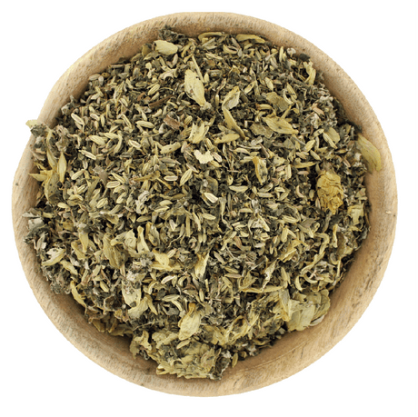 Tisane Galactogène - Natura Mundi - Arbolayre