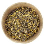 Tisane Hépatique - Natura Mundi - Arbolayre