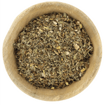 Tisane Oxygène - Natura Mundi - Arbolayre