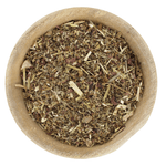 Tisane Voies Respiratoires - Natura Mundi - Arbolayre