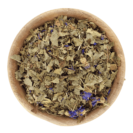 Tisane pH Neutre - Natura Mundi - Arbolayre