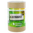 Astragale Natura Mundi, pilulier de 120 gélules, complément alimentaire