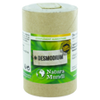 Desmodium (totum) Natura Mundi, pilulier de 120 gélules, complément alimentaire