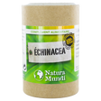Echinacea Natura Mundi, pilulier de 120 gélules, complément alimentaire