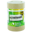 Lithothamne Natura Mundi, pilulier de 120 gélules, complément alimentaire