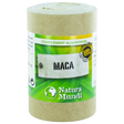 Maca Natura Mundi, pilulier de 120 gélules, complément alimentaire