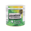 Magnésium marin Natura Mundi, pilulier de 60 gélules, complément alimentaire