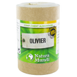 Olivier Natura Mundi, pilulier de 120 gélules, complément alimentaire