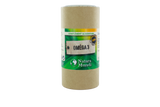 Oméga 3 Natura Mundi, pilulier de 240 capsules