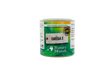 Oméga 3 Natura Mundi, pilulier de 60 capsules