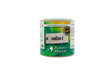 Oméga 3 Natura Mundi, pilulier de 60 capsules