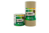 Oméga 3 Natura Mundi, piluliers de 60 et 240 capsules