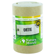 Ortie Natura Mundi, pilulier de 120 gélules, complément alimentaire