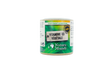 Vitamine D3 végétale Natura Mundi, pilulier de 120 capsules