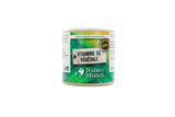 Vitamine D3 végétale Natura Mundi, pilulier de 120 capsules